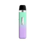 Geekvape Sonder Q