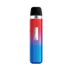 Geekvape Sonder Q