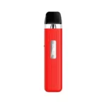 Geekvape Sonder Q
