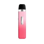 Geekvape Sonder Q