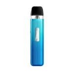 Geekvape Sonder Q