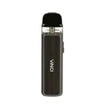 Voopoo Vinci Pod 800mAh