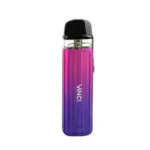Voopoo Vinci Pod 800mAh