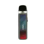 Voopoo Vinci Pod 800mAh