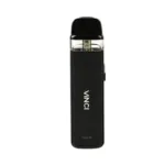 Voopoo Vinci Pod 800mAh