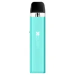 Geekvape Wenax Q Mini Pod Kit