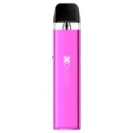 Geekvape Wenax Q Mini Pod Kit