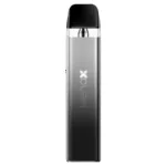 Geekvape Wenax Q Mini Pod Kit