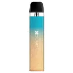 Geekvape Wenax Q Mini Pod Kit