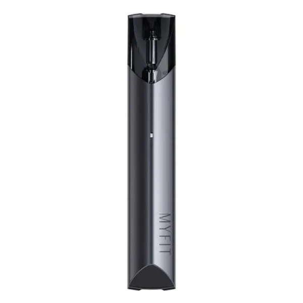 Justfog Myfit