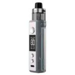 Voopoo Drag X2 Pod Kit