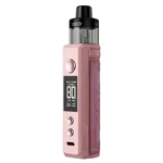 Voopoo Drag X2 Pod Kit