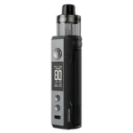 Voopoo Drag X2 Pod Kit