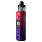 Voopoo Drag X2 Pod Kit
