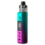 Voopoo Drag X2 Pod Kit