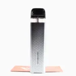 Vaporesso Xros 3 Mini