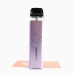 Vaporesso Xros 3 Mini