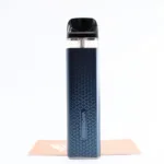 Vaporesso Xros 3 Mini