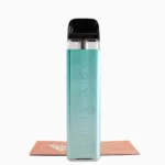 Vaporesso Xros 3 Mini