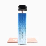 Vaporesso Xros 3 Mini