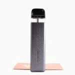 Vaporesso Xros 3 Mini