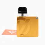 Vaporesso Xros 3 Nano
