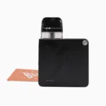 Vaporesso Xros 3 Nano