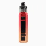 Voopoo Argus Pro 2