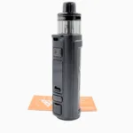 Voopoo Argus Pro 2