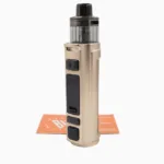 Voopoo Argus Pro 2