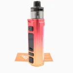 Voopoo Argus Pro 2
