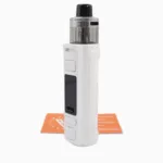 Voopoo Argus Pro 2