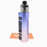 Voopoo Argus Pro 2