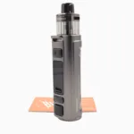 Voopoo Argus Pro 2