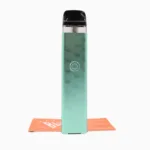 Vaporesso Xros 3