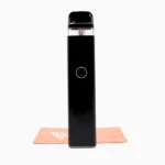 Vaporesso Xros 3