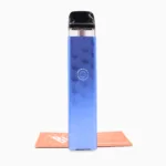 Vaporesso Xros 3