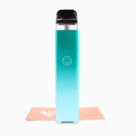 Vaporesso Xros 3