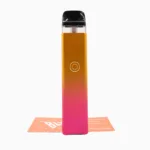 Vaporesso Xros 3