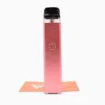 Vaporesso Xros 3
