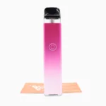 Vaporesso Xros 3