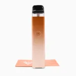 Vaporesso Xros 3