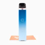 Vaporesso Xros 3