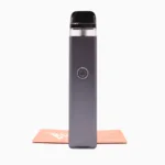 Vaporesso Xros 3