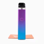 Vaporesso Xros 3