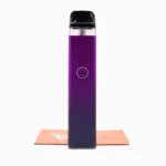 Vaporesso Xros 3