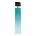 Vaporesso Xros 3