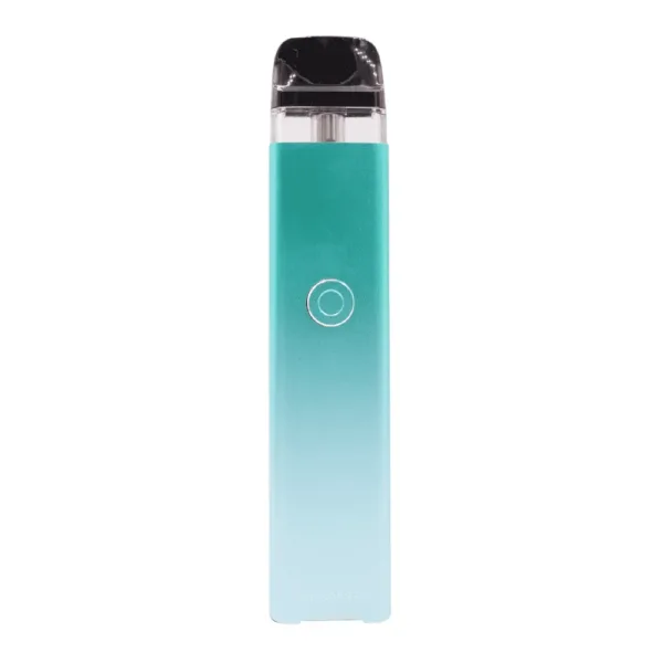 Vaporesso Xros 3