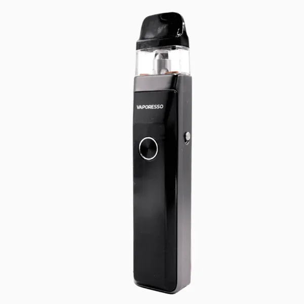 Vaporesso Xros Pro