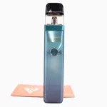 Vaporesso Xros Pro